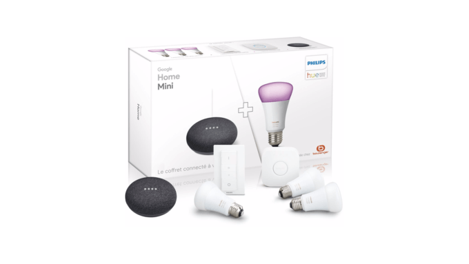 pack-philips-hue pack-philips-hue