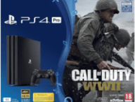 pack-ps4-pro