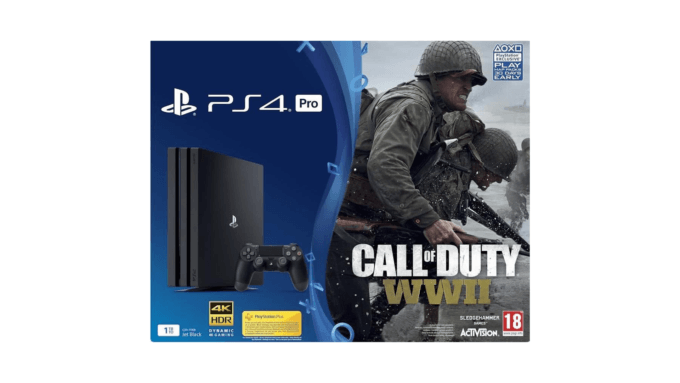 pack-ps4-pro pack-ps4-pro