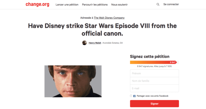 petition-star-wars-viii