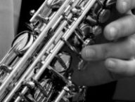 Jazz