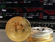 bitcoin cryptomonnaie