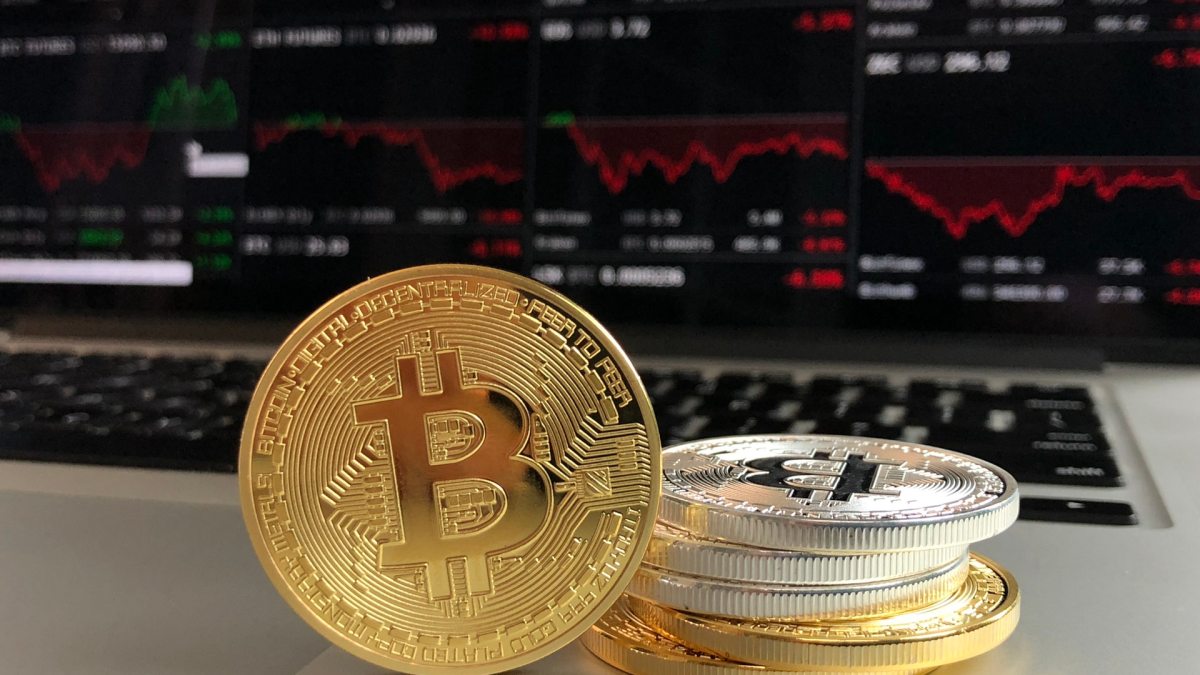 bitcoin cryptomonnaie bitcoin cryptomonnaie