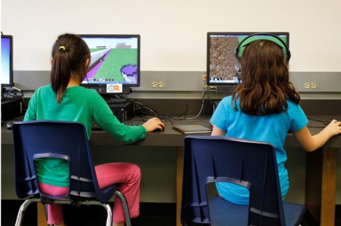 Minecraft Education Edition Minecraft Education Edition