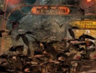 pifff-2017-max-linder-panorama-mad-movies-paris-international-fantastic-film-festival