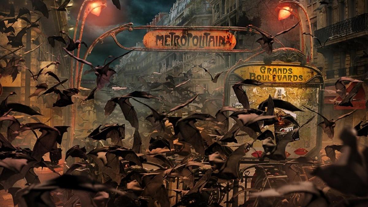 pifff-2017-max-linder-panorama-mad-movies-paris-international-fantastic-film-festival pifff-2017-max-linder-panorama-mad-movies-paris-international-fantastic-film-festival