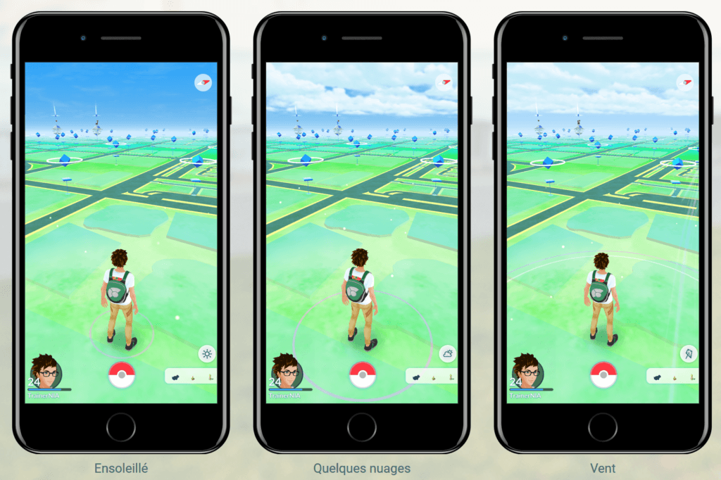 pokemon-go-meteo-1 pokemon-go-meteo-1