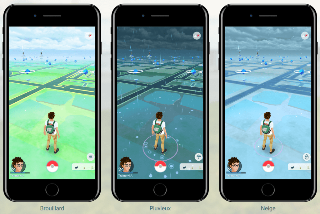 pokemon-go-meteo-2 pokemon-go-meteo-2