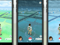 pokemon-go-meteo-2