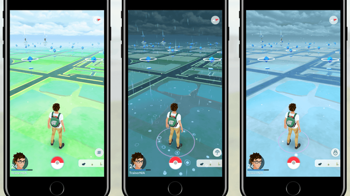 pokemon-go-meteo-2 pokemon-go-meteo-2