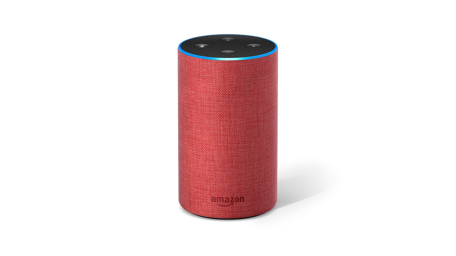 productred productred
