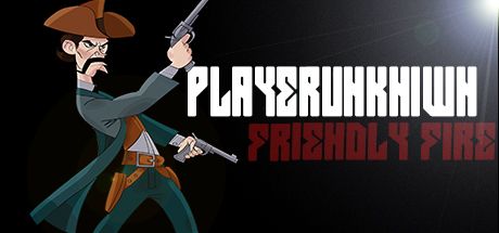 pubg-copie pubg-copie