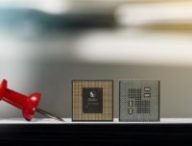 Source : Qualcomm 