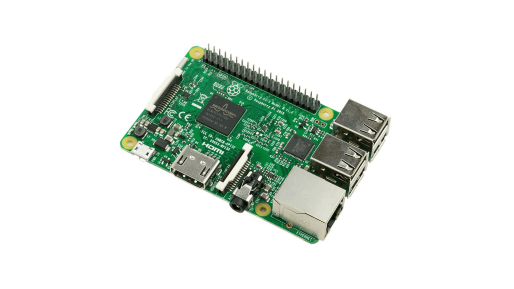 raspberry-pi-3-model-b-ledenicheur raspberry-pi-3-model-b-ledenicheur