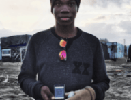CC Refugee Phones