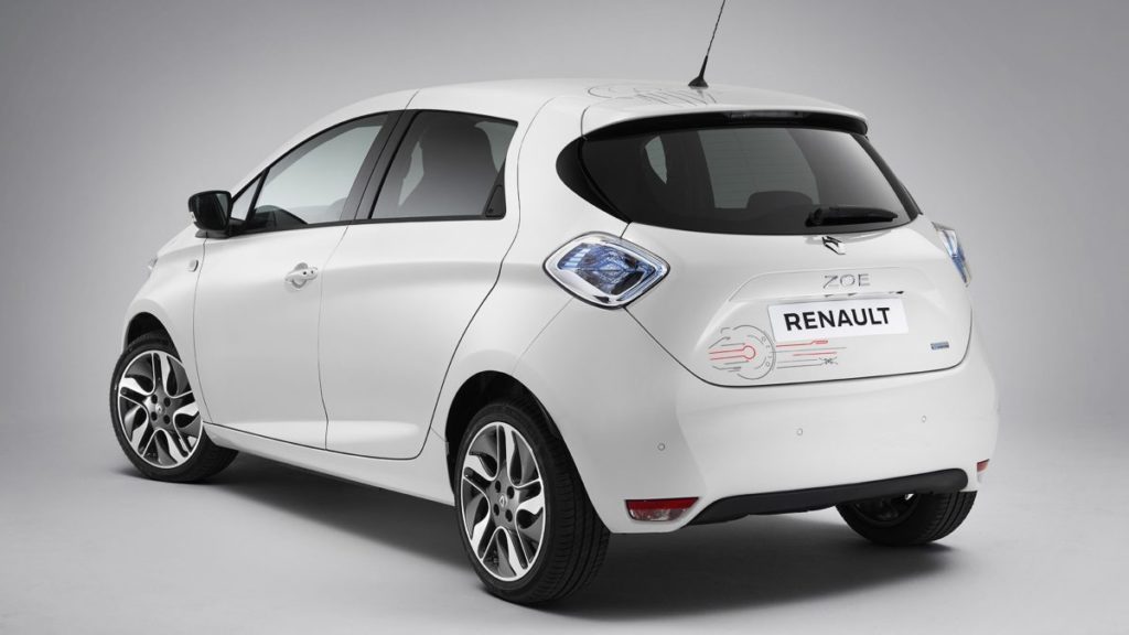 renault_zoe_sl_starwars_arriere-jpg-ximg-l_8_h-smart renault_zoe_sl_starwars_arriere-jpg-ximg-l_8_h-smart