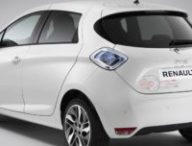 renault_zoe_sl_starwars_arriere-jpg-ximg-l_8_h-smart