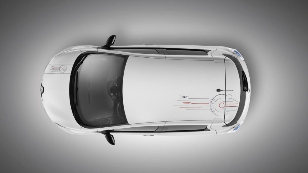 renault_zoe_sl_starwars_vuedessus-jpg-ximg-l_8_h-smart renault_zoe_sl_starwars_vuedessus-jpg-ximg-l_8_h-smart