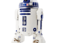 robot-r2d2-electronique