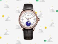 rolexmoonphase