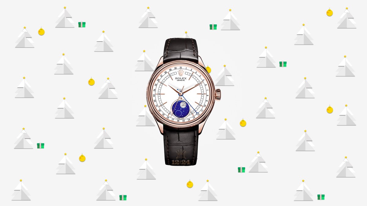 rolexmoonphase rolexmoonphase