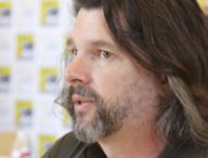CC Keith McDuffee