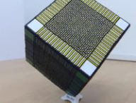 rubiks-cube