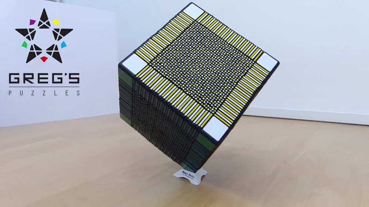 rubiks-cube rubiks-cube