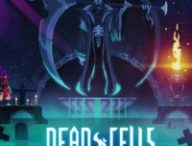 dead cells dead cells