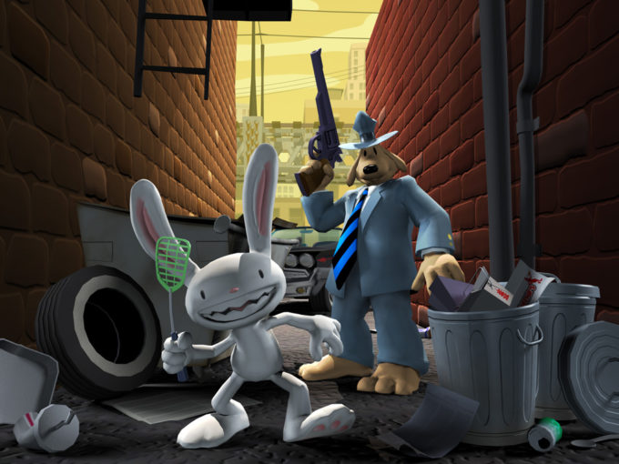 sammax sammax