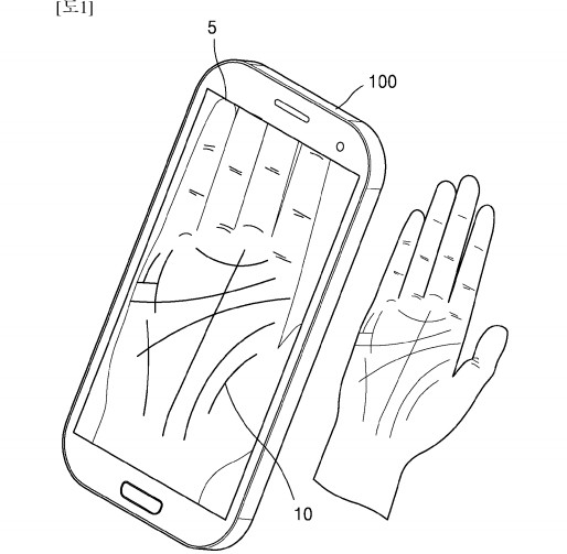 samsung-mot-de-passe-brevet