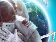 selfie