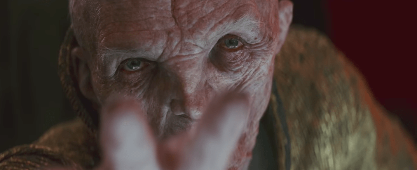 Lucasfilm Lucasfilm