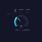 speedtestnet speedtestnet