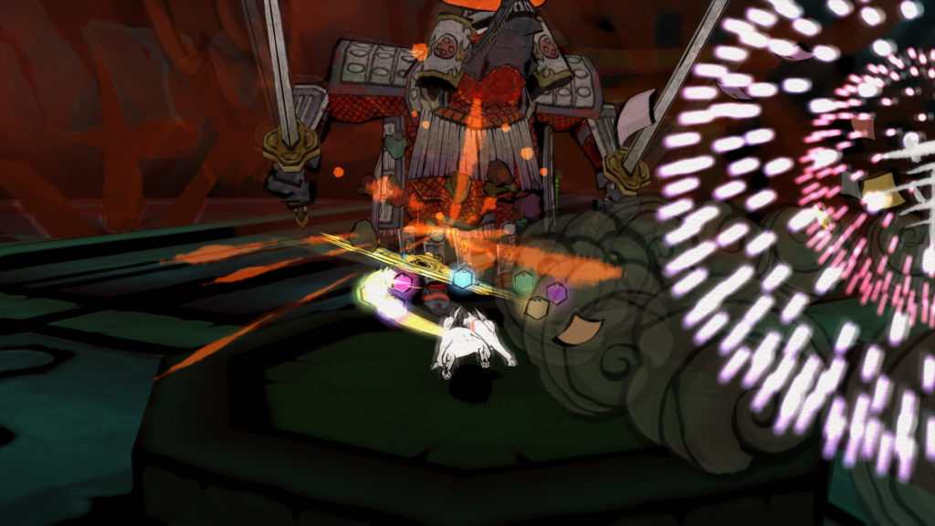 Ôkami HD Ôkami HD