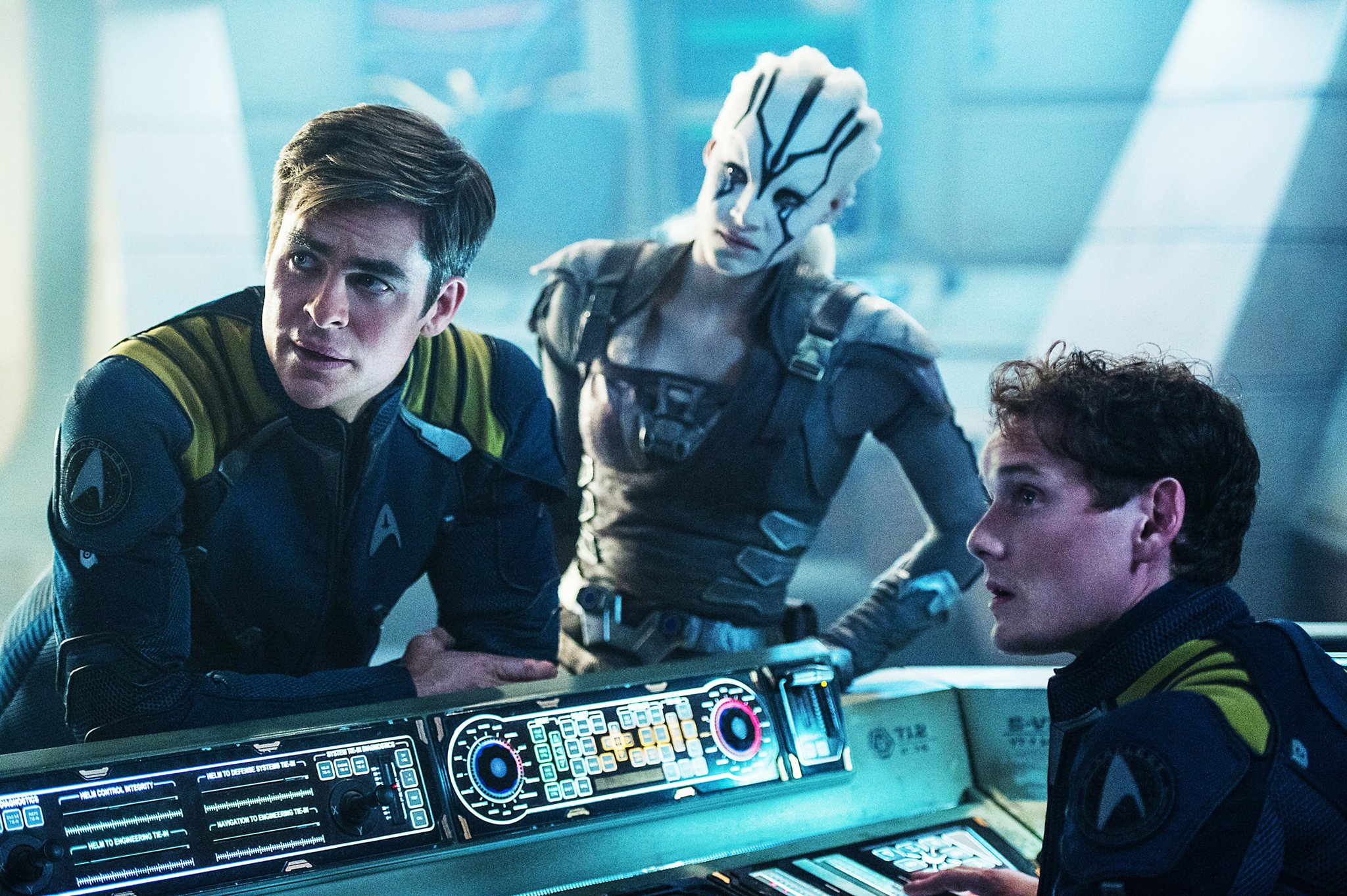 star-trek-beyond star-trek-beyond