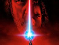 star-wars-last-jedi