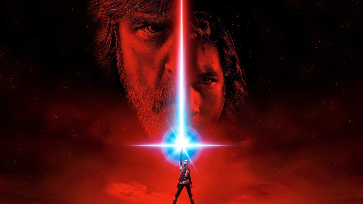 star-wars-last-jedi star-wars-last-jedi