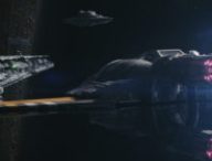 ©2017 Lucasfilm Ltd. 