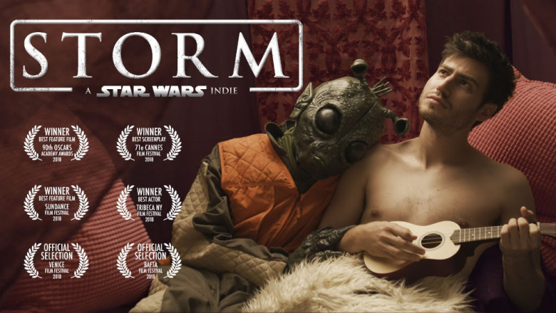 storm-a-star-wars-indie storm-a-star-wars-indie