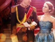 « A Christmas Prince » : une leçon de journalisme par Netflix