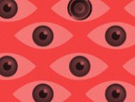 L'outil pouvait servir à espionner des utilisateurs. // Source : Capture d'écran / Mozilla L'outil pouvait servir à espionner des utilisateurs. // Source : Capture d'écran / Mozilla