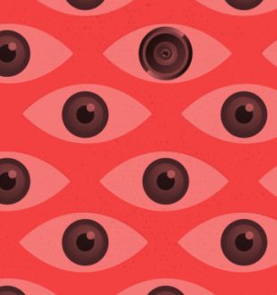 L'outil pouvait servir à espionner des utilisateurs. // Source : Capture d'écran / Mozilla L'outil pouvait servir à espionner des utilisateurs. // Source : Capture d'écran / Mozilla