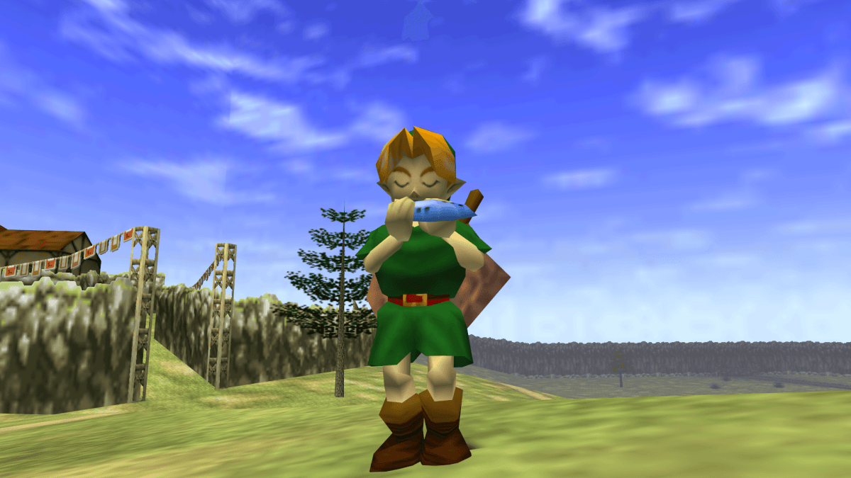 the-legend-of-zelda-ocarina-of-time-ocarina-2