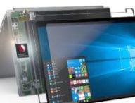 Windows x Qualcomm