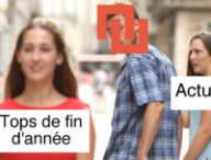 topdefindanne