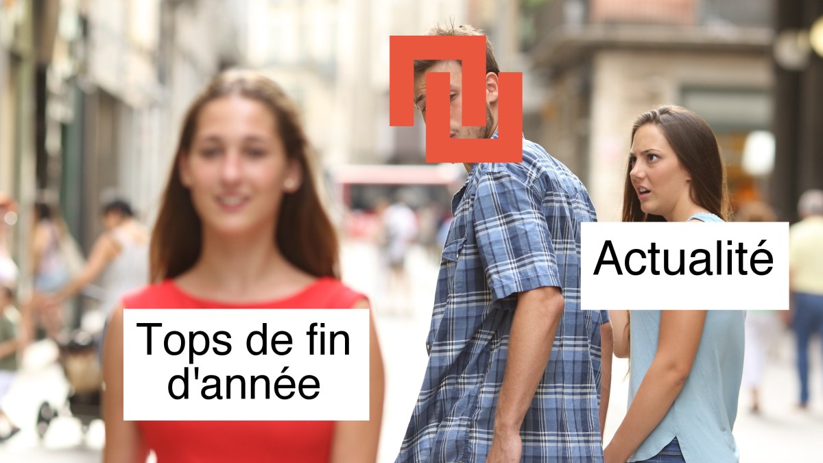 topdefindanne topdefindanne