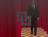 twin-peaks