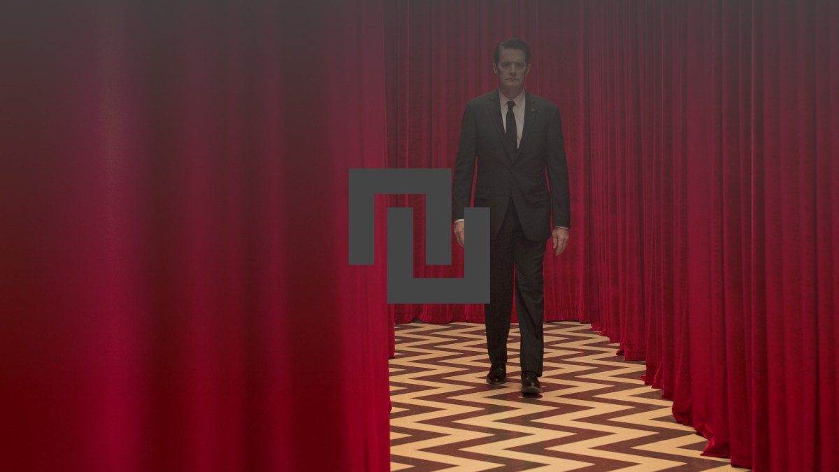 twin-peaks twin-peaks