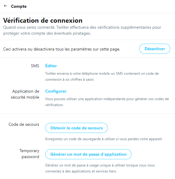 twitter-double-authentification twitter-double-authentification